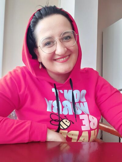  ,   , 42 ,   ,   