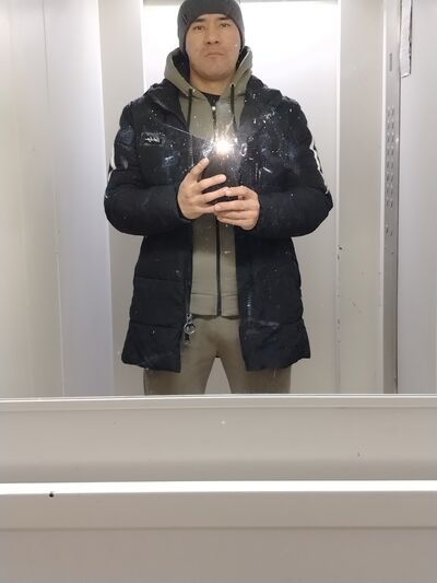   ,   , 26 ,   , c 