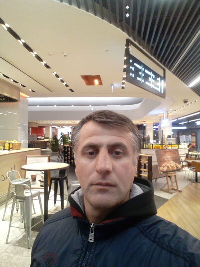  ,   Dsvit, 44 ,   ,   
