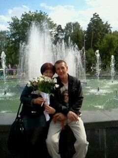 ���������� ������������, ���� ������� ����, 49 ���, ������������ ��� ������