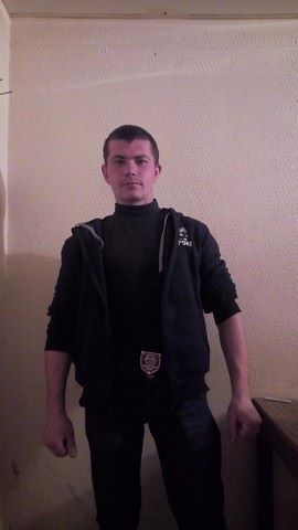  ,   , 34 ,   