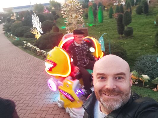  ,   , 50 ,   ,   