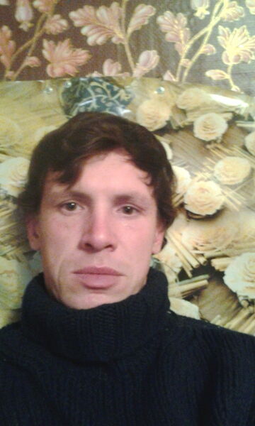  ,   , 41 ,   