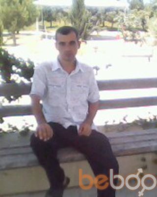  1888642  Rufat11, 45 ,    