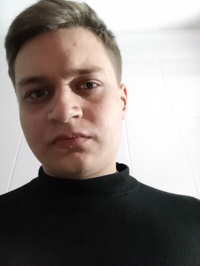  ,   , 24 ,   c 