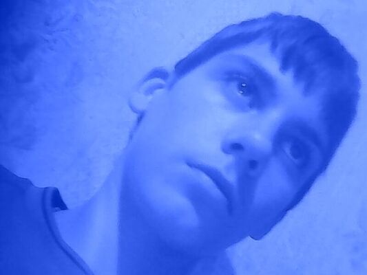  ,   Ajagdajam, 29 ,   ,   , c 