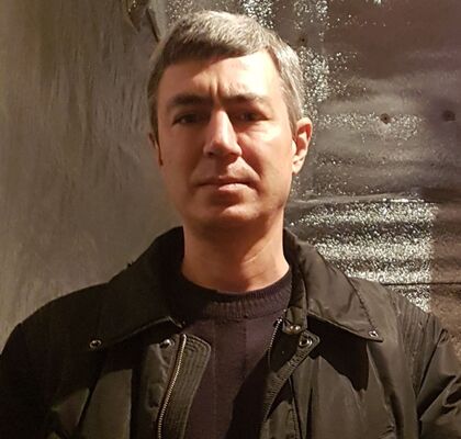  ,   , 45 ,   ,   , c 