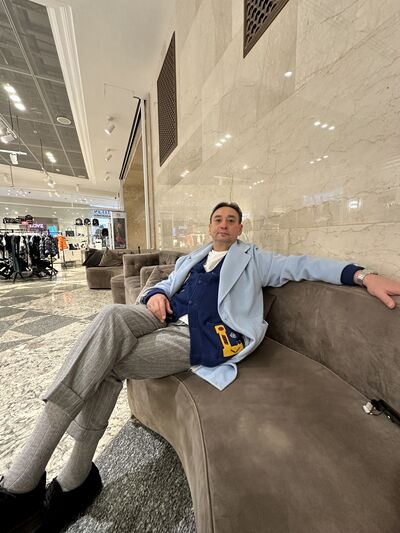 ,   , 57 ,   ,   