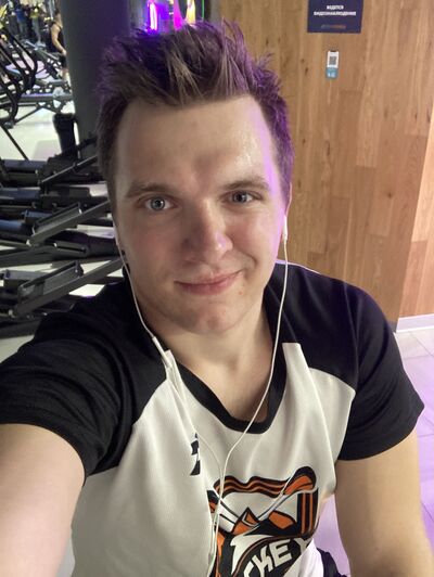  ,   , 28 ,  