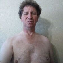  ,   Zodiac, 56 ,  