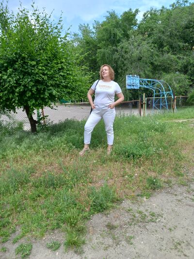  ,   , 47 ,     , c 