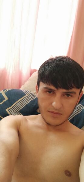  ,   , 32 ,   ,   , c , 