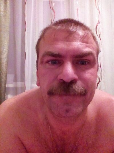  ,   , 53 ,   