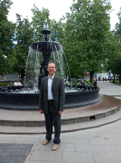  Cheraga,   , 24 ,  