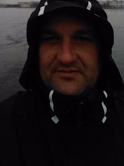  ,   Vlad, 46 ,   ,   , c , 