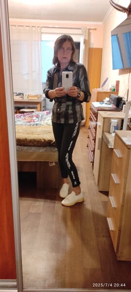   ,   , 52 ,   , 