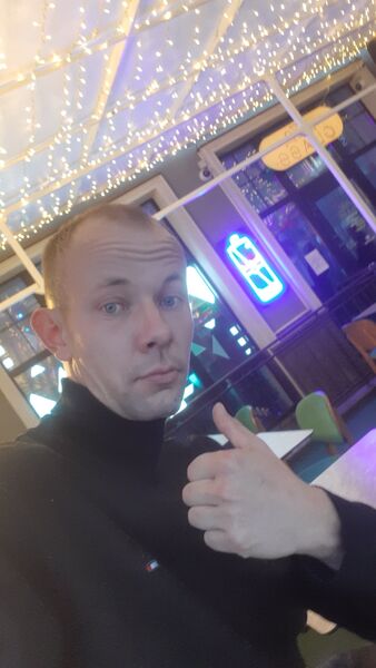  ,   Vanya, 33 ,   ,   , c , 