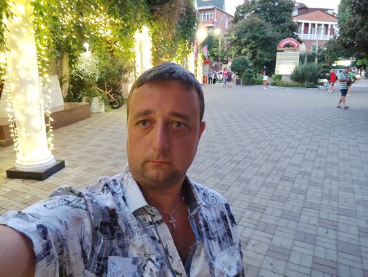  ,   , 33 ,     , c 