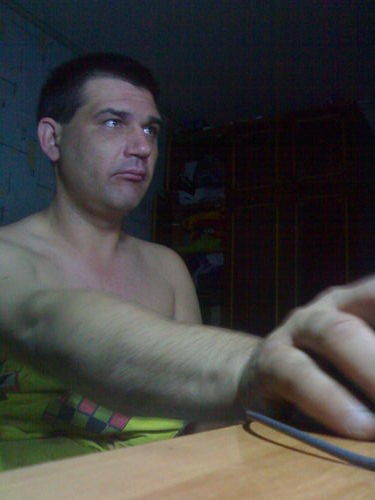  ,   , 56 ,   ,   , c 
