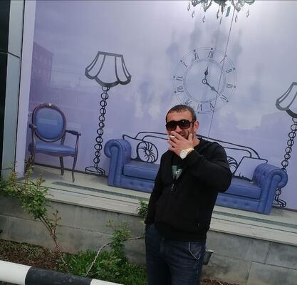  ,   Garo, 39 ,   , c , 