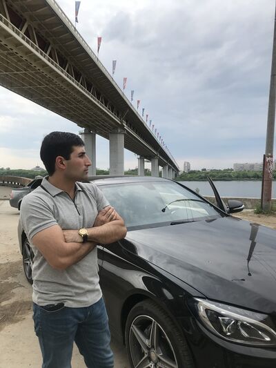  ,   , 32 ,   