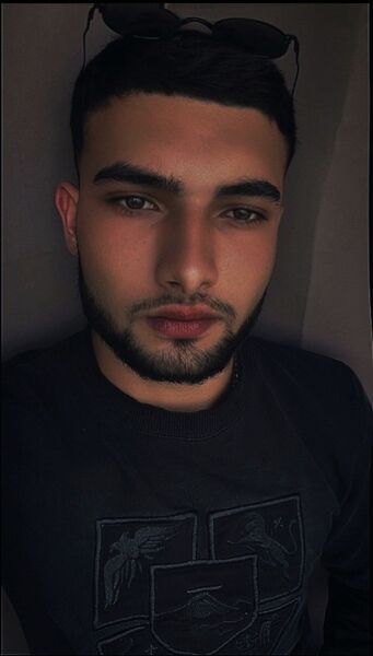  deleted,   , 25 ,   ,   , c , 