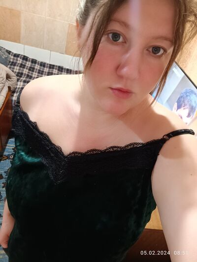  ,   Liza, 27 ,   ,   