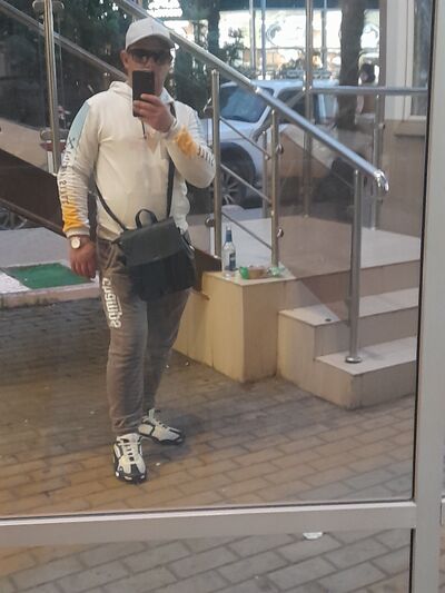  ,   , 39 ,   ,   