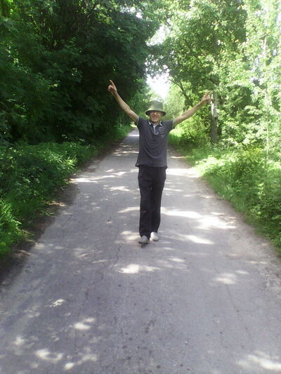  ,   Bek, 37 ,   ,   