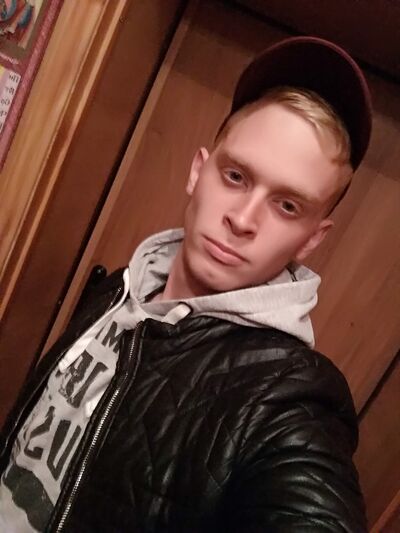 ,   , 28 ,   ,   , c 