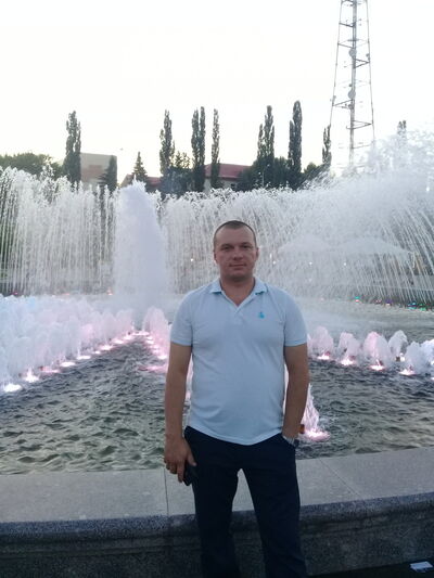  ,   , 41 ,   