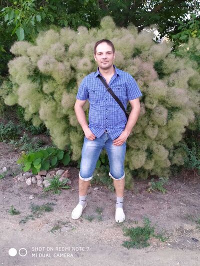  ,   , 43 ,     , c , 