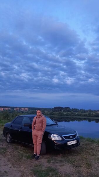  ,   Alexander, 36 ,  