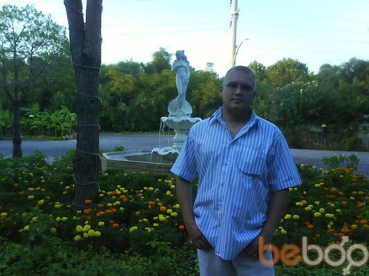  ,   , 50 ,   