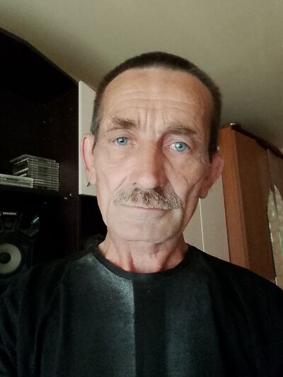  ,   , 56 ,   c 