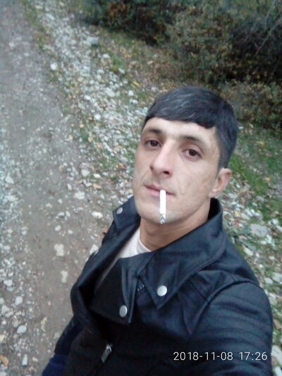  ,   Wax, 32 ,   ,   , c 
