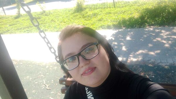  ,   , 23 ,   