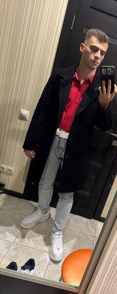  --,   , 24 ,   ,   
