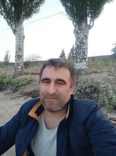  ,   , 47 ,   ,   , c , 