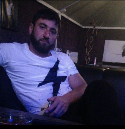  ,   , 37 ,   ,   