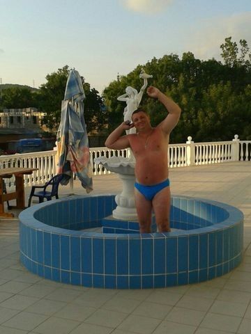  ,   Ivan, 49 ,   