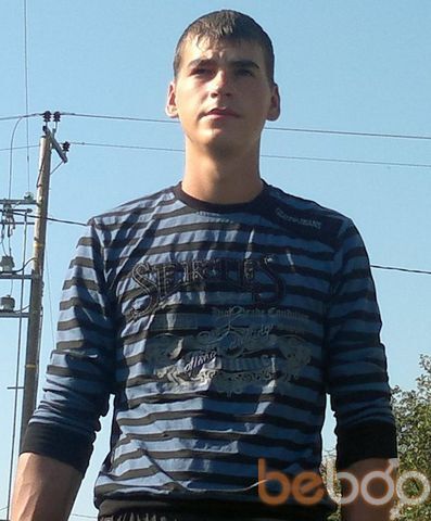  ,   Aldis, 32 ,   ,   , c 