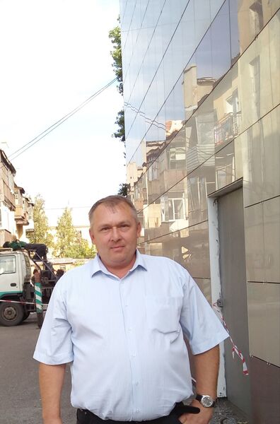  -,   , 53 ,   ,   , c 