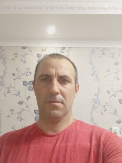  ,   , 44 ,     , c 
