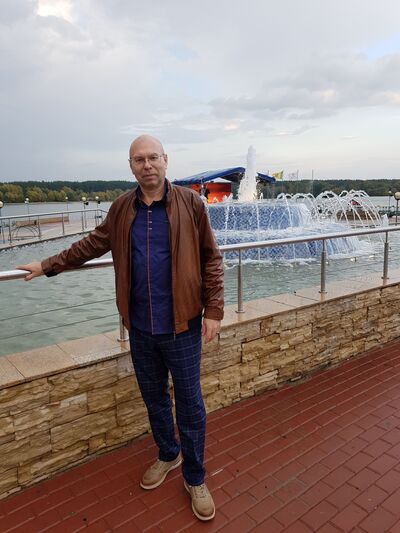  ,   , 60 ,   ,   , c 