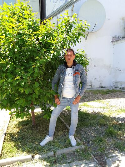  ,   , 41 ,     , c 