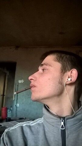  ,   Maks, 32 ,   ,   , c 