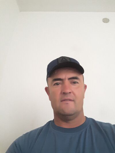  ,   , 48 ,   ,   