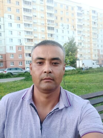  ,   Baxa, 36 ,   ,   