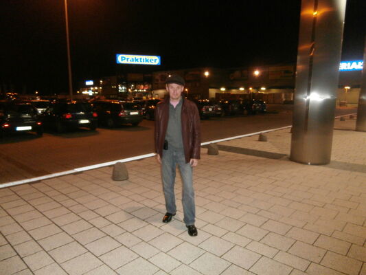  -,   , 52 ,   ,   , c 